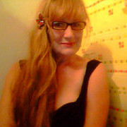 ���������� ���������, ���� ������� ����, 66 ���, ������������ ��� ������, ����� � ���������, c�������� ���������