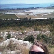 ���������� ��������, ���� ������� ������, 31 ���, ������������ 