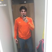 ���������� �����, ���� ����� ������, 25 ���, ������������ ��� ������, ����� � ���������