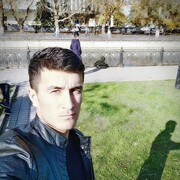 ���������� ���������, ���� ������� Damir, 32 ����, ������������ ��� ������, ����� � ���������, c�������� ���������