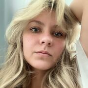 ���������� �����-���������, ���� ������� �����, 29 ���, ������������ ��� ������, ����� � ���������