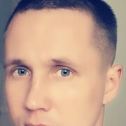 ���������� �����������, ���� ������� RADAR, 35 ���, ������������ ��� ������, ����� � ���������, c�������� ���������