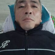  ,   , 41 ,     , c 