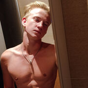 ���������� ����������, ���� ����� ����, 22 ����, ������������ ��� ������, ����� � ���������, c�������� ���������, ���������