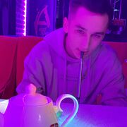 ���������� ���������, ���� ����� ����, 23 ����, ������������ ��� ������, ����� � ���������