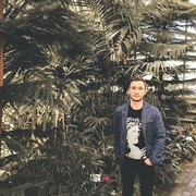 ���������� �����������, ���� ������� ������, 30 ���, ������������ ��� ������, ����� � ���������, c�������� ���������