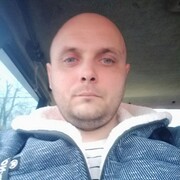  ,   , 37 ,   ,   , c 