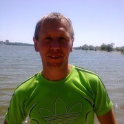 ���������� ��������, ���� ������� �����, 51 ���, ������������ ��� ������, ����� � ���������, c�������� ���������