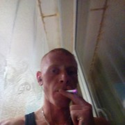  ,   , 32 ,  