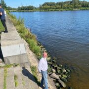 ���������� �������, ���� ������� ����������, 57 ���, ������������ ��� ������, ����� � ���������