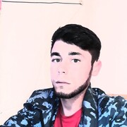  ,   Sardorbek, 31 ,   ,   , c 
