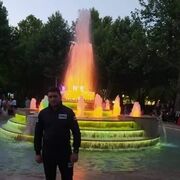  ,   Arman, 30 ,   ,   , c , 