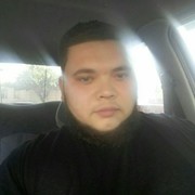 ���������� �������, ���� ������� SHoXrUh, 32 ����, ������������ ��� ������, ����� � ���������, c�������� ���������