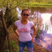  -,   , 34 ,     , c 