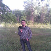  ,   , 37 ,   