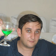  ,   , 43 ,   