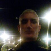  ,   , 99 ,   ,   