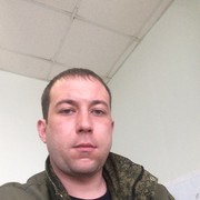  ,   Ivan, 36 ,   