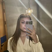 ���������� ������, ���� ������� ���������, 22 ����, ������������ ��� ������, ����� � ���������, c�������� ���������