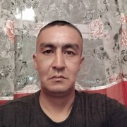  ,  Dos, 43