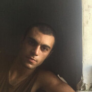  ,   Saro, 21 ,   ,   