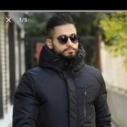  ,   , 31 ,   ,   
