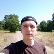 ���������� ����, ���� ������� ����� ������, 32 ����, ������������ ��� ������, ����� � ���������, c�������� ���������