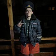 ���������� ������, ���� ����� ���������, 24 ����, ������������ ��� ����� � ���������, c�������� ���������