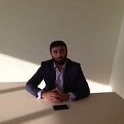  ,  Yashar, 38