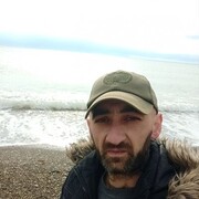  ,   , 38 ,   ,   , c 
