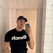  ,  , 34