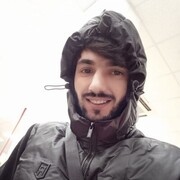  ,   , 25 ,   ,   