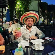 ���������� ������, ���� ������� ���������, 45 ���, ������������ ��� ������, ����� � ���������, c�������� ���������, ���������