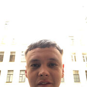 ���������� �����-���������, ���� ������� �����, 37 ���, ������������ ��� ������, ����� � ���������