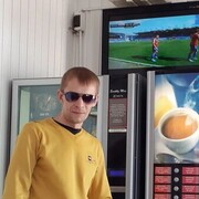   ,   , 53 ,   ,   , c , 