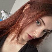 ���������� ������, ���� ������� ������, 23 ����, ������������ ��� ������, ����� � ���������, c�������� ���������