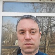 ���������� ������, ���� ������� �������, 39 ���, ������������ ��� ����� � ���������, c�������� ���������