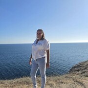  ,   , 43 ,     , c , 