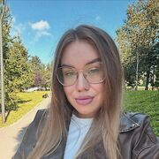 ���������� ����, ����