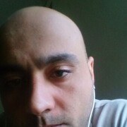  ,   , 46 ,   ,   