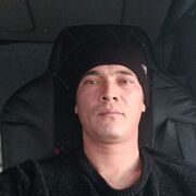 ���������� �������, ���� ������� Sardorbek, 35 ���, ������������ ��� ������, ����� � ���������, ���������