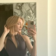 ���������� ���������������, ������