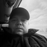  ,   , 36 ,   c , 