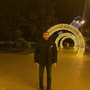  ,   , 48 ,     , c 