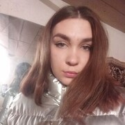  ,  , 22