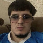 ���������� ���������, ���� ������� �����, 32 ����, ������������ ��� ������, ����� � ���������