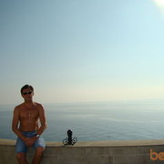  ,   Nikolai, 59 ,  