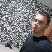 ���������� ������, ���� ����� ������, 24 ����, ������������ ��� ������, ����� � ���������, ���������