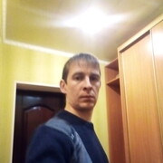   ,   , 37 ,     , c 