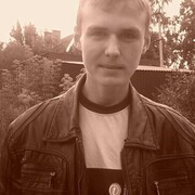 ���������� ���������, ���� ������� Roma, 26 ���, ������������ ��� ������, ����� � ���������, c�������� ���������